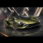 nick vestaki - @nickvestaki - Instagram