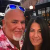 Nick Vestal - @nick.vestal7 - TikTok