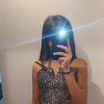 @nick_vesterm4nn - Instagram