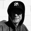 Nick Vestuto - @nickvestuto - TikTok