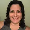 Nickie Vest - @nickievest - TikTok
