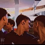 nicolas gabriel da silva gomes - @nick_vesti - Instagram