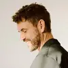 Ask Nick - @asknickviall - TikTok