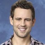Fuck Nick Viall - @fucknickviall - Instagram