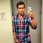 KING NICK VIALL👑 - @kingnickviall - Instagram
