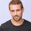 Nicholas_Viall_Joseph - @nick.viall - TikTok