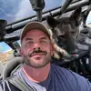 nick_viall001 - @nick_viall001 - TikTok