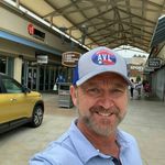 Nick viall - @nickviall55 - Instagram