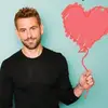 Nick Viall - @nickviial - TikTok