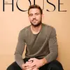 Nick Viall - @nickviall01 - TikTok