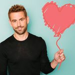 Nick Viall - @nickviall - Instagram