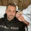 Nick Viall - @nickviall5 - TikTok