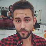 Nick Viall - @nick.viall - Instagram
