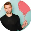 Nick Viall - @fjji10901 - TikTok
