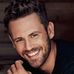 Nick Viall - Facebook