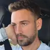 Nick Viall - @nickviall3 - TikTok