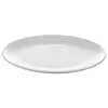 Nick Viall - @gimme_that_plate1 - TikTok