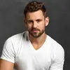 Nick Viall - @nickviall_pvt - TikTok