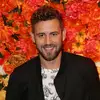 Nick Viall - @nick.viall54 - TikTok