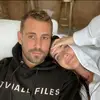 Nick Viall - @nickviallprivate_account - TikTok