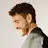 Nick Viall Fan - @moreperfectunion_fan - TikTok