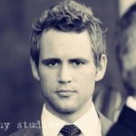 Nick Viall Fanpage - @nickviallfanpage - Instagram