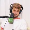 Nick Viall official - @nickviallofficial - TikTok