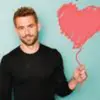 nickviall_fan.8 - @nickviall_fan.8 - TikTok