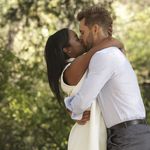 Rachel And Nick Viall - @thejourneytoviall - Instagram