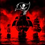 💀Nicholas Vialpando 🏴‍☠️ - @nicholasvialpando - Instagram