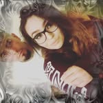 Nick-Jazz Vialpando - @jazz.and.nick - Instagram