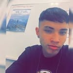 Nick Vialpando - @mr_meatcannon - Instagram