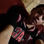 nick vialpando - @nickvialpando - Instagram