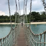 Nick Vialpando - @ajjush9163 - Instagram