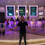 Nick Vialpando - @nickvialpando101 - Instagram