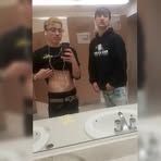 Nick Vialpando - Facebook