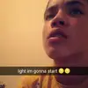Nick Vialpando - @nickvialpando - TikTok