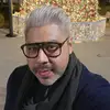 nickvialpando8 - @nickvialpando8 - TikTok