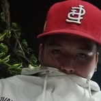 Nik Vialpando - Facebook