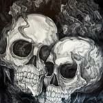 nicholas viault - @nick.viault - Instagram
