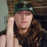 Nick - @nick.viau_ - Instagram