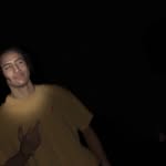 Nick - @nick_viau1 - Instagram
