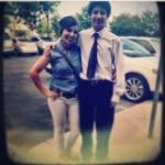 Nick - @nick_viau - Instagram