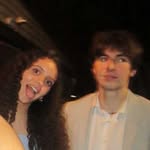 nick viau - @n_viau_03 - Instagram