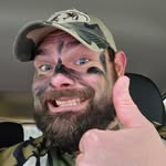 Nick Viau - @pointofviau - Instagram