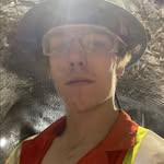 Nick Viau - @nickviau - Instagram