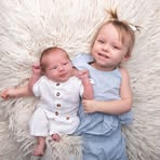 Nick Viau - Facebook
