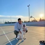 Nick Viau - @nicoviau - Instagram