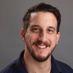 Nick Viau - @ncveeoh - Instagram