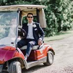Nick Viau - Facebook